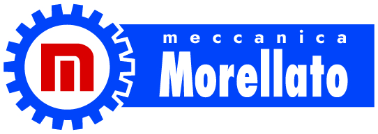 Morellato