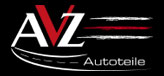 AVZ