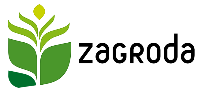 Zagroda
